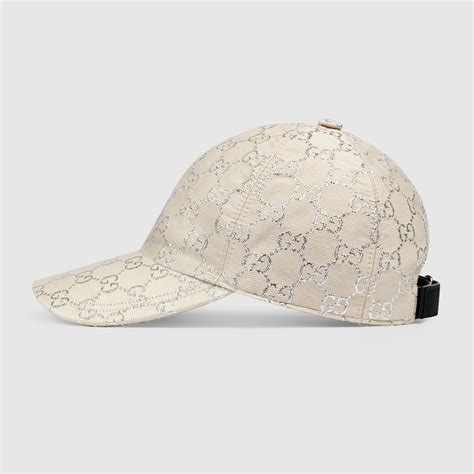 casquette gucci dhgate|where to buy gucci bags.